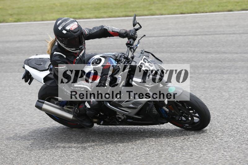 /25 10.06.2025 MaxRacing ADR/Gruppe gruen/33